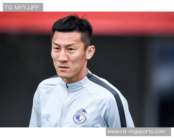 “六连冠”！长距离跑老将王满足续写5000米赛场“传奇”