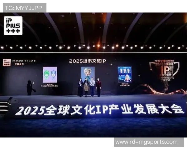 体育赛事绑定城市更新、文旅IP 城投追逐“优质财物”