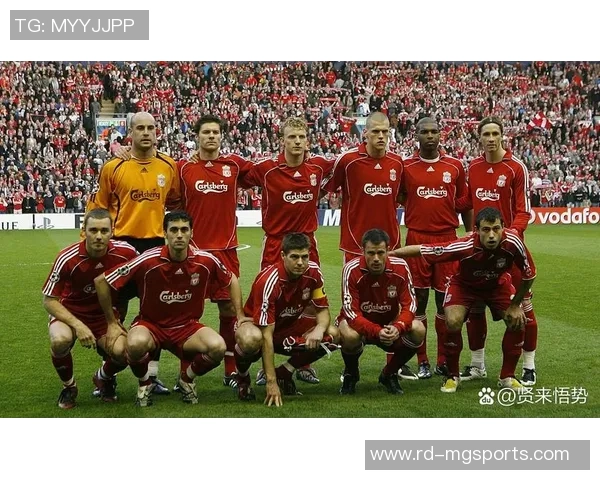 意甲最新积分战报莱切赢保级大战AC米兰那不勒斯国米争第一